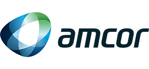 Proveedor de tarimas de Amcor