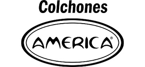 Proveedor de tarimas de Colchones America