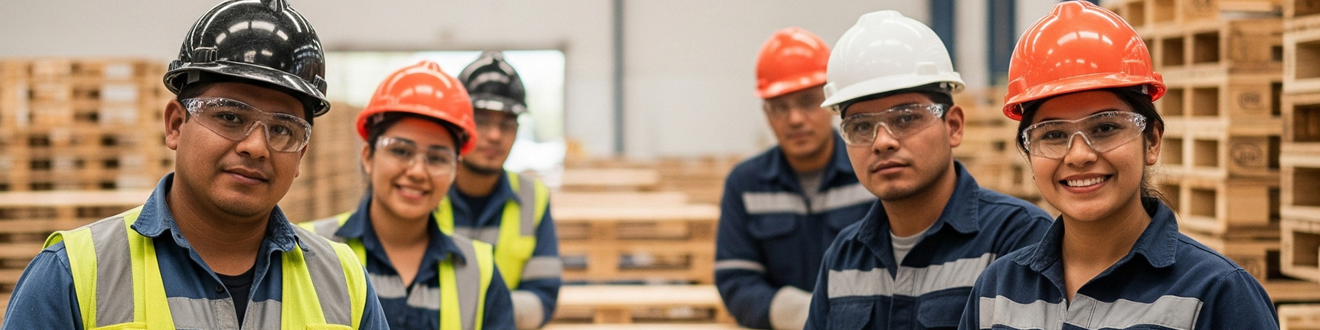 Reclutamiento - Vacantes protsur.