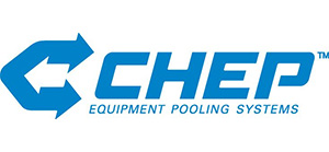 Reparadora de tarimas Chep