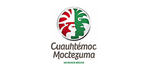 PROTSUR es proveedor de tarimas de Cuauhtemoc Moctezuma.