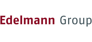 Proveedor de tarimas de Edelmann