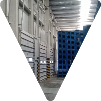 Embarques San Martin Obispo