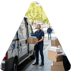 proveedores de papelería