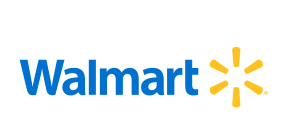 Proveedor de taramas de Walmart
